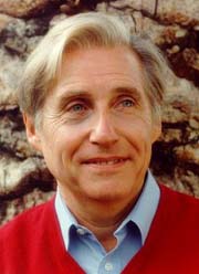 Joaquín Achucarro