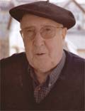Ramiro Larrañaga