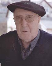 Ramiro Larrañaga
