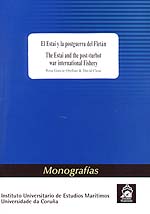 l Estai y la postguerra del Fletán