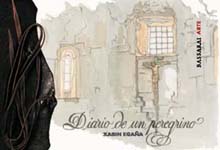 DIARIO DE UN PEREGRINO