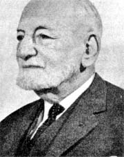 René Cassin