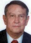 Gorka Rosain