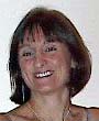 Magdalena Mignaburu