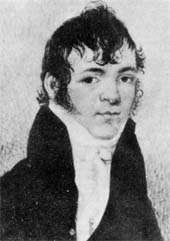 Juan José Elhuyar