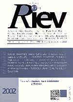 Riev