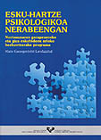 Esku-hartze psikologikoa nerabeengan
