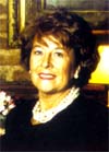 Susana T. G. de Domínguez Soler