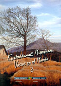 Euskaldunak Munduan 2 