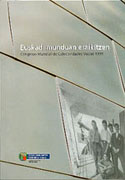 Euskadi munduan eraikitzen