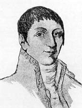 José Hipólito Unanue