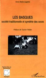 LES BASQUES