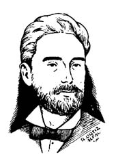 Avelino Aguirre