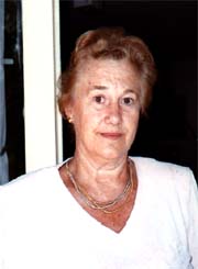 Arantzazu Amezaga