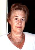 Arantzazu Amezaga