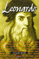 LEONARDO DA VINCI