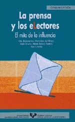 La prensa y los eLectores