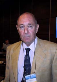 Alberto Spektorowsky