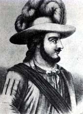 Argazkia
