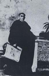 Argazkia