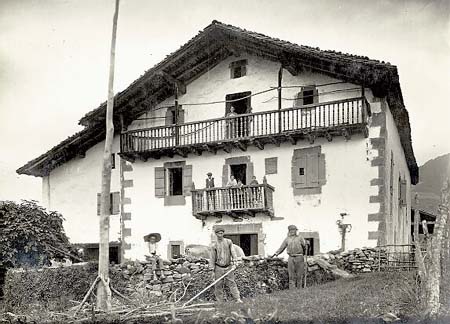 Argazkia