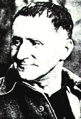 Argazkia