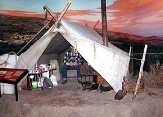 Argazkia