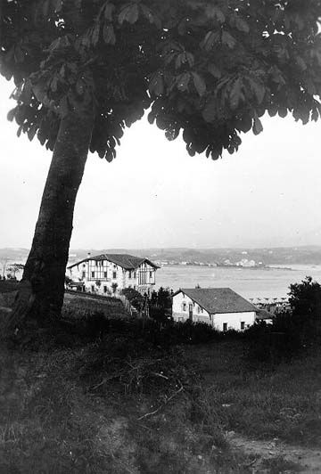 Argazkia