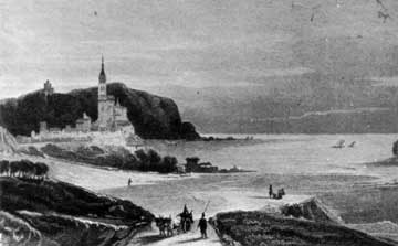 Argazkia