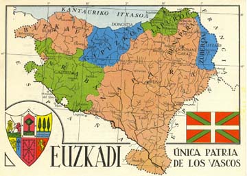 Argazkia
