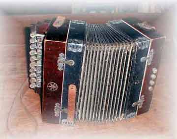 Argazkia