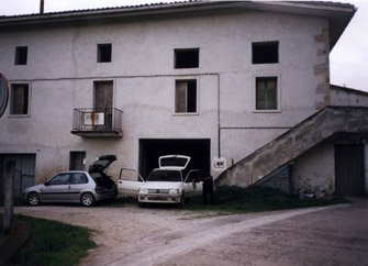 Argazkia