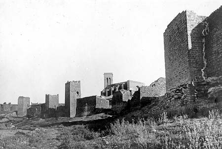 Argazkia