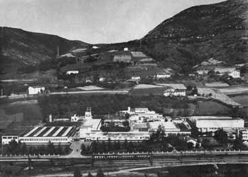 Argazkia