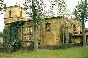 Argazkia
