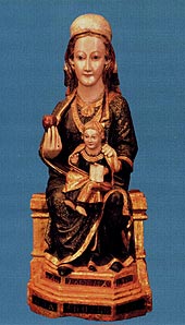 Argazkia