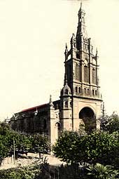 Argazkia