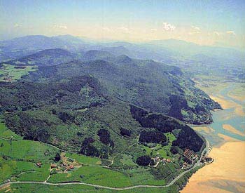 Argazkia
