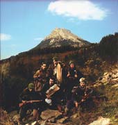 Argazkia