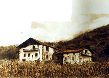 Argazkia
