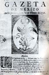 Argazkia