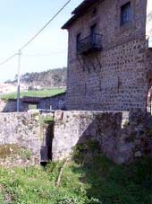 Argazkia