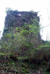 Argazkia
