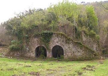 Argazkia