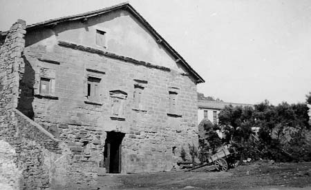Argazkia