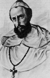 Argazkia
