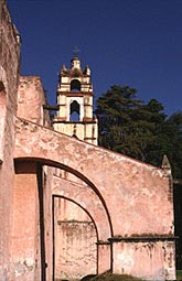 Argazkia