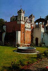 Argazkia
