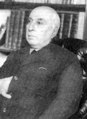 Argazkia