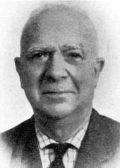 Argazkia